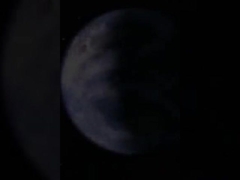 KeenSen रिवर्स ऑस्मोसिस झिल्ली